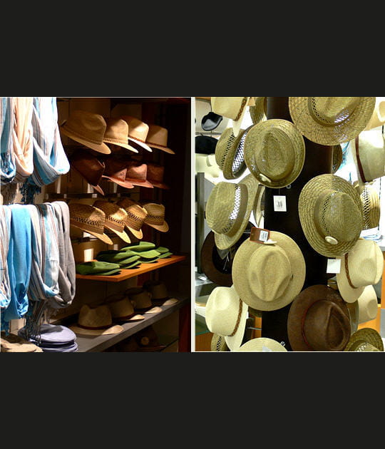 1&nbsp;001&nbsp;accessoires