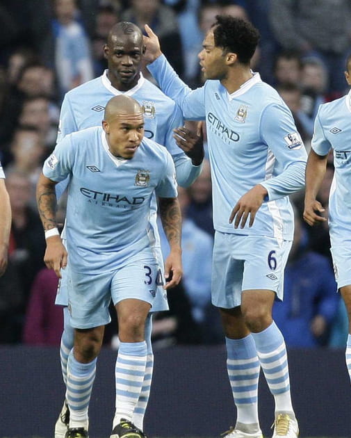 Une prime pour... jouer des matchs