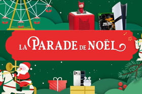 Le Samsung Galaxy S25&nbsp;Ultra &agrave; moins de 632&euro; gr&acirc;ce &agrave; cette promo imbattable