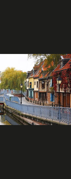 19- Picardie