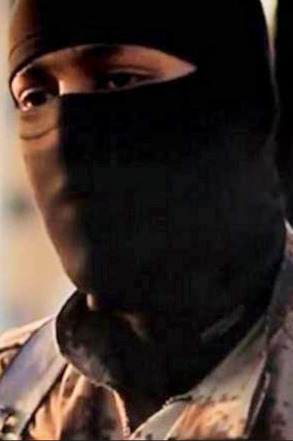 A peine le califat proclam&eacute;, des centaines de djihadistes ont afflu&eacute; chaque semaine