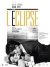 L'Éclipse