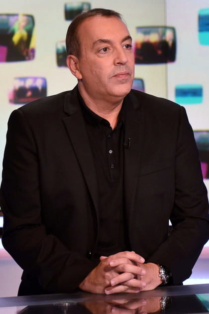 Morandini Live se fait discret pour mieux revenir