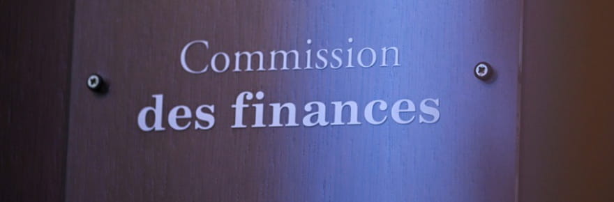 Budget&nbsp;: la taxe Zucman rejet&eacute;e en commission, la gauche d&eacute;nonce un manque de &quot;justice fiscale&quot;