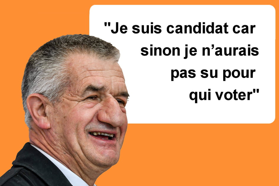 Motiv&eacute;, motiv&eacute;&nbsp;!