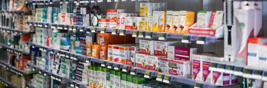 Toujours malade au d&eacute;but des vacances&nbsp;? Ce syndrome explique ce ph&eacute;nom&egrave;ne &eacute;trange