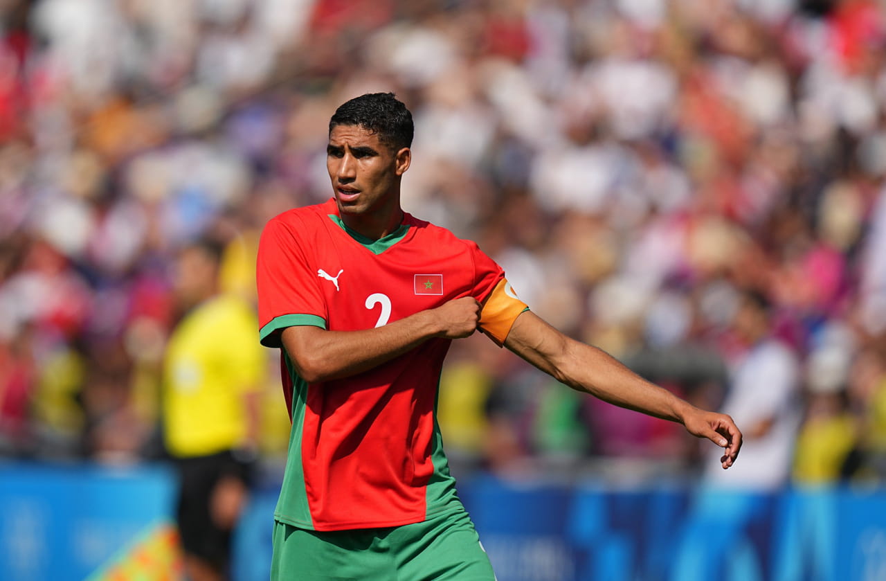 Tirage au sort du Maroc à la Coupe du monde 2026 : le meilleur et le pire tirage pour les Marocains