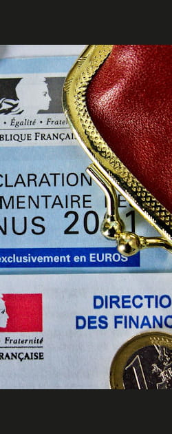 Pourquoi faut-il faire attention avec les cr&eacute;dits r&eacute;currents&nbsp;?