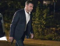 Ray Donovan : Never Gonna Give You Up