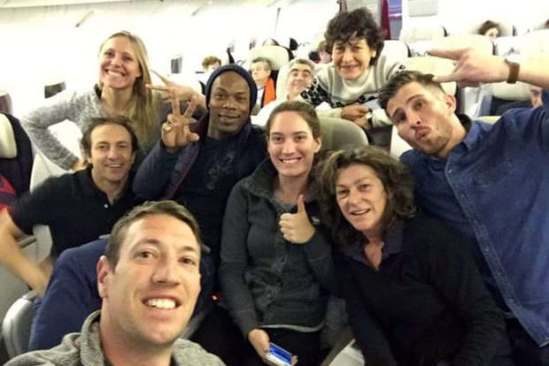 Dropped : de 30 000 à 95 000 euros