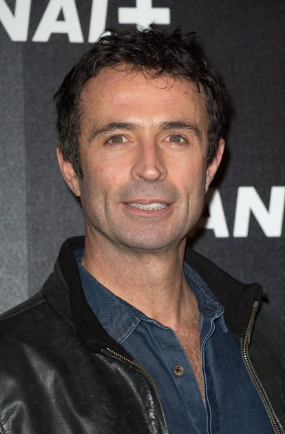 Victor Robert