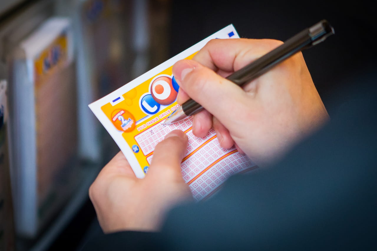 Résultat du Loto (FDJ) : le tirage du mercredi 6 août 2025, 3 millions d'euros en jeu