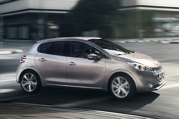 Plus petite mais plus habitable