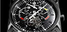 montre 1