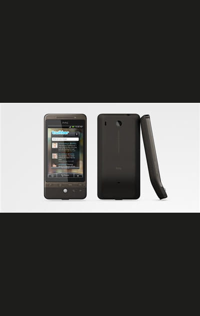 Un des t&eacute;l&eacute;phones les plus r&eacute;ussi du moment