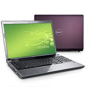 dell studio 17