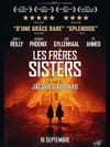 The Sisters Brothers