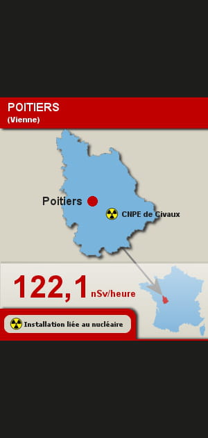 16e- Poitiers