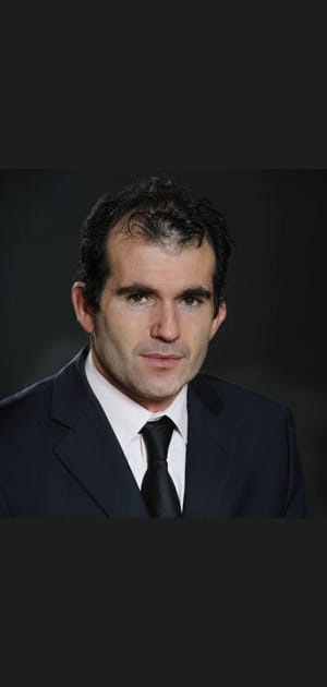 Franck Nicolas (Natixis AM)&nbsp;: &quot;Une orientation plus volontariste vers les mati&egrave;res premi&egrave;res&quot;