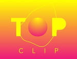 Top clip
