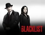 Blacklist