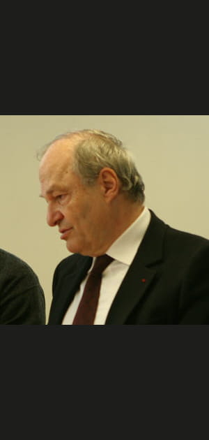 &quot;La radio ne doit pas rester en dehors de la r&eacute;volution num&eacute;rique&quot;