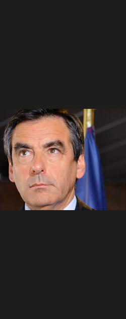 Votre classement des politiques en&nbsp;septembre