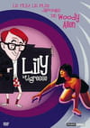 Lily la Tigresse