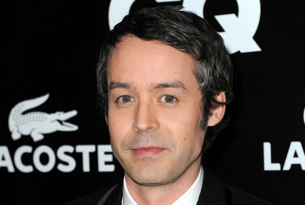 Impertinent : Yann Barthès