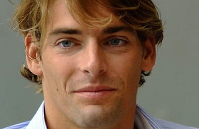 camille lacourt.