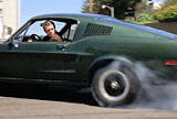 bullitt2