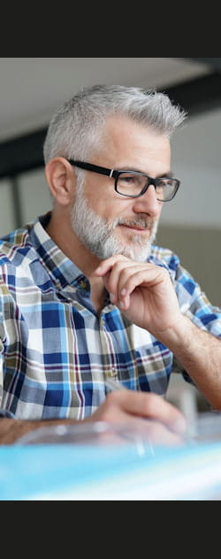 Prenez le temps de comparer par vous-m&ecirc;me