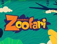 Zoofari