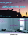 Aujourd'hui rien