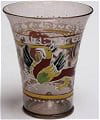 verre
