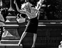 Frances Ha