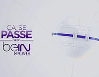 The Big Bang Theory : Que la force soit avec nous !
