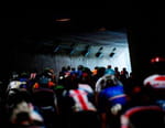 Cyclisme : Tour de Pologne