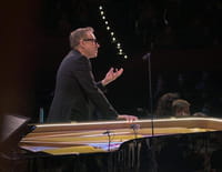 La leçon de musique de Jean-François Zygel : Symphonie N°5 de Beethoven (Cinquième de Beethoven)