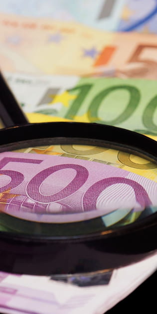 Maintenir l'imp&ocirc;t de solidarit&eacute; sur la fortune ou le r&eacute;former&nbsp;?