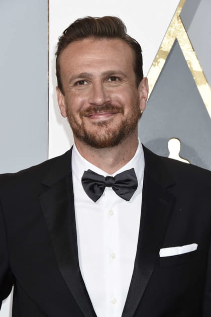 Jason Segel &eacute;tait humili&eacute; &agrave; cause de sa taille