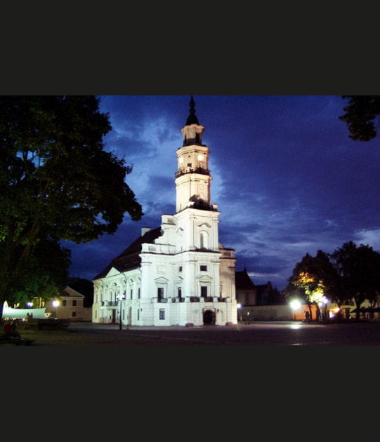 Eglise de Rotuse