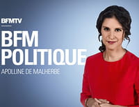 BFM Politique