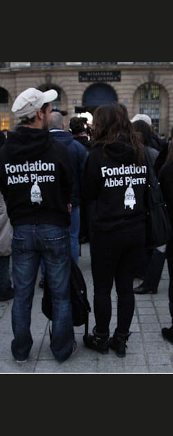 Quels sont les chiffres des expulsions en France&nbsp;?