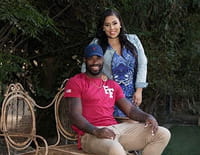 Hollywood & Football : Bienvenue à la maison !