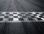 Formule 1 : Grand Prix de Belgique
