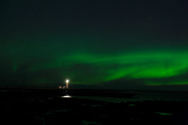 Les plus belles images du Festival Grand Bivouac