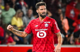 Ligue 1&nbsp;2025-2026&nbsp;: programme, r&eacute;sultats et classement