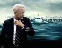 Sully