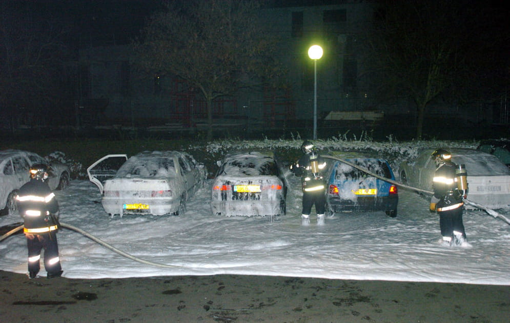 &Agrave; temps